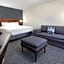 Courtyard by Marriott Palm Springs