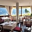 Hotel & Residence La Sibilla Cusiana