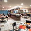 Radisson Blu Hotel Yanbu