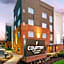 Country Inn & Suites by Radisson, Charlottesville-UVA, VA