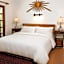 Hotel Santa Fe