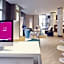 Mercure Nice Centre Grimaldi