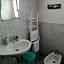 B&B Mastro Francesco