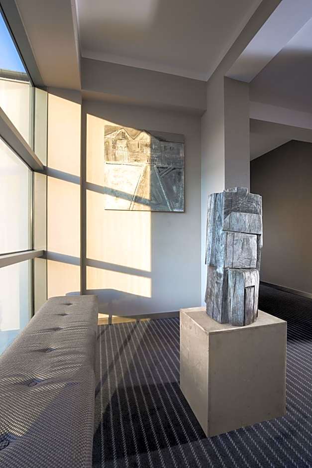 Hotel Beethoven