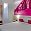 favehotel Sudirman Bojonegoro