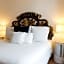 Hotel Herencia By Hosting House