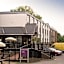 Premier Inn Epsom South