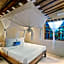 Wanderlust Villa by Hombali