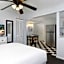 Sabal Palms Inn