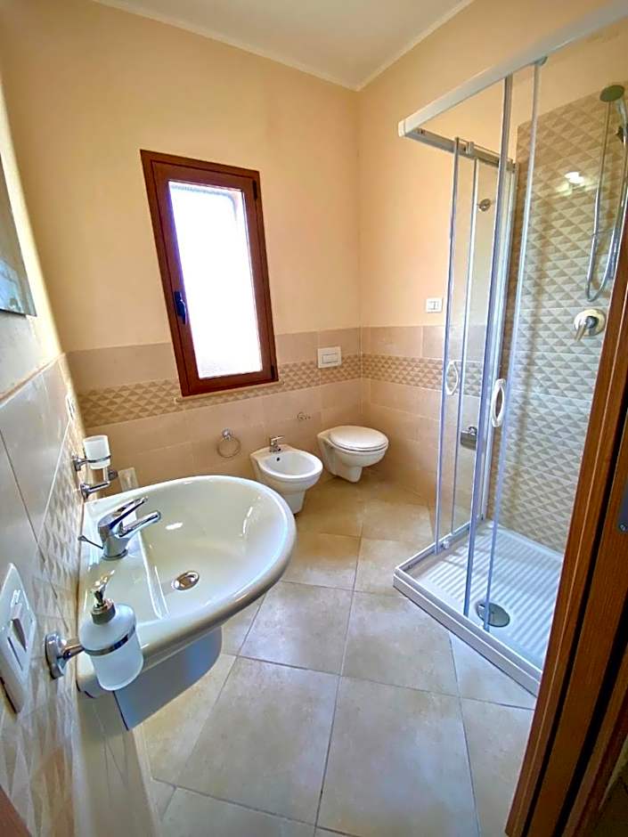 Casa Ruris - Country residence