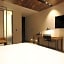Eco stay