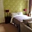 Ashtree House Hotel, Glasgow Airport & Paisley