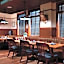 Hotel Champlain Burlington Curio Collection by Hilton
