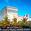 Fiesta Inn Cancun Las Americas