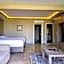 Roas Hotel