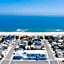 Surf City Hotel