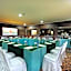 Palace Hotel Puncak