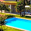 Hotel und Residence Johanneshof