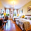 Wenceslas Square Hotel - Czech Leading Hotels