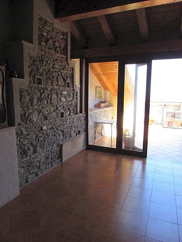 Antico Palazzo