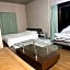 HOTEL1800 - Vacation STAY 32286v