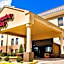 Hampton Inn By Hilton Carrollton