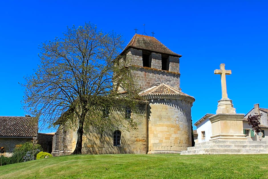 Relais de la Renaissance