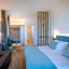 Hotel Delfino