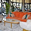 Flower Town Hotel & Spa