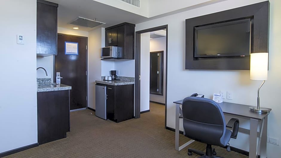 Holiday Inn Express Guaymas By IHG