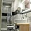 Stay inn Hotel Gdansk