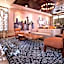 Warwick Hotel Seattle