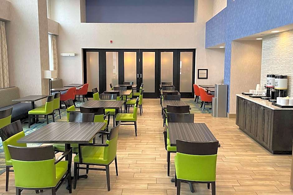 Chateau Fredericton, Trademark Collection by Wyndham