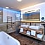A-VITA Viktoria & A-VITA living luxury apartments