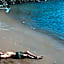 Minos Palace Resort - Adults Only