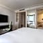 DoubleTree by Hilton Florence Metropole