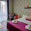 Bnbook Residence La Red