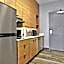 TownePlace Suites by Marriott Sacramento Elk Grove