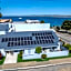 Cannery Row Inn