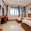 Vilayvong Hotel