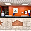 Quality Suites San Antonio