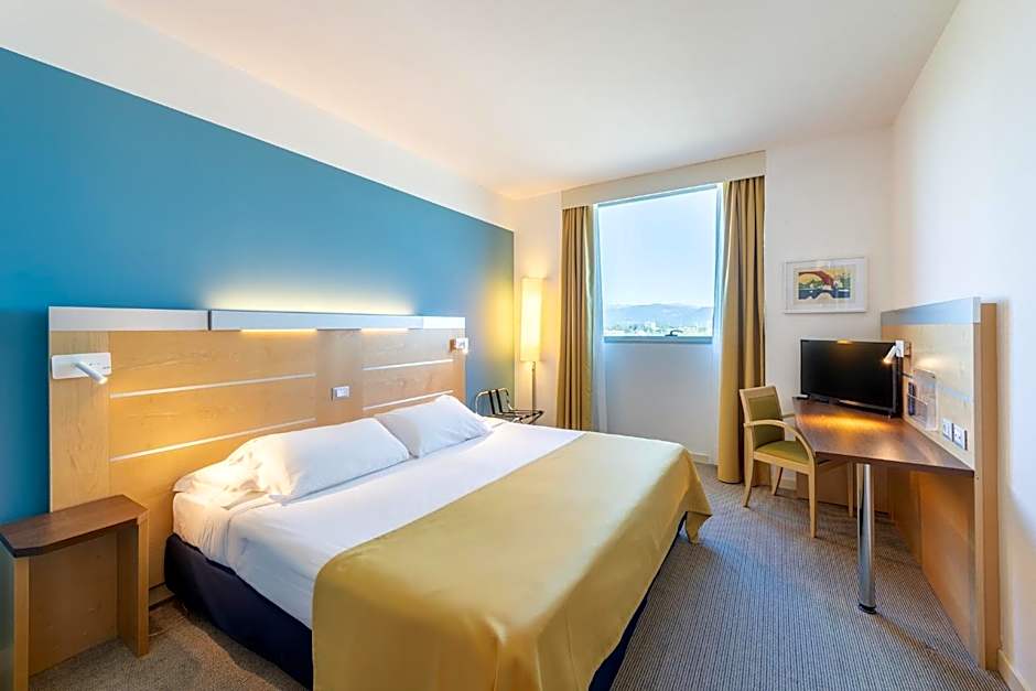 Meditur Hotel Udine Nord