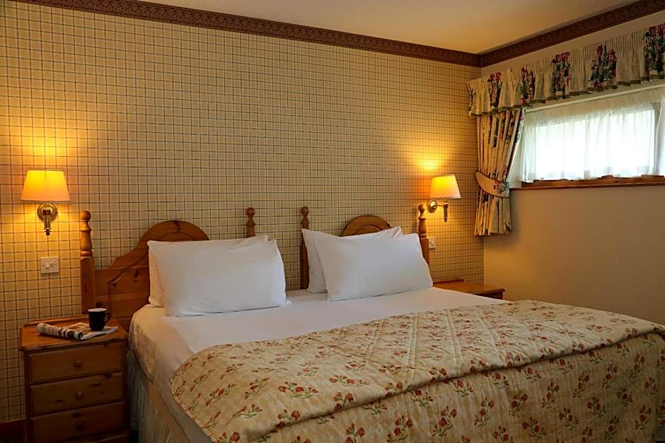 Photo 1 of 4 of Traditional 1 Bedroom Apartment