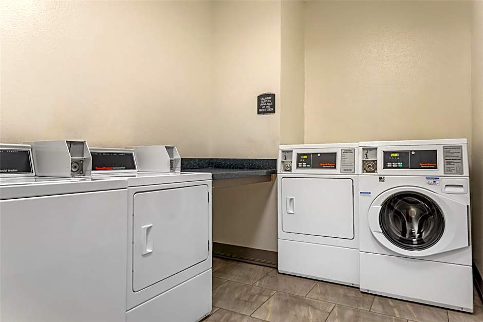 Best Western Plus Aberdeen