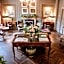 Pembroke Townhouse