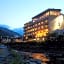 Hakone Suimeisou Hotel