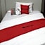 RedDoorz @ Hotel Yaki Mamuju