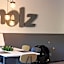 Hotel Scholz