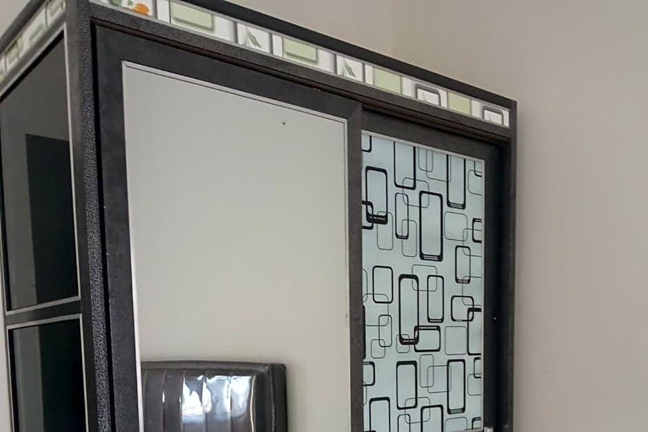 Hotel O Fathir Homestay SyariahNearRM Raso Situjuah