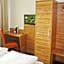 Hotel Art-Ambiente